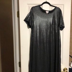 LuLaRoe Carly